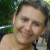OpenOrange Employee Carolina Retamozo's profile photo