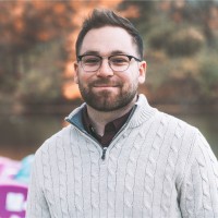 Brady Bennett Email & Phone Number