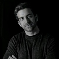 Marco Basile Email