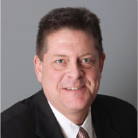 EMCO Chemical Distributors, Inc. Employee Peter Samuelson's profile photo