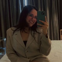 Janhavi Parmar Email