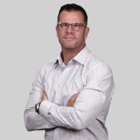 David Gorman Email & Phone Number