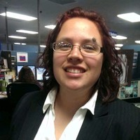 Brandi Brand Email & Phone Number