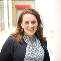 Betsy Masiello Email & Phone Number