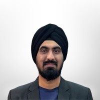 Garanka Employee Gur Singh's profile photo