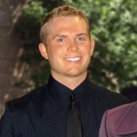 Spindustry Employee Jeremy Winter's profile photo