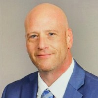 Richard Anton Email & Phone Number