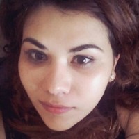 Empack Graphics Employee Edith Salinas's profile photo