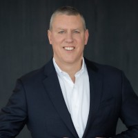 Colin Wittmer Email & Phone Number