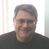 Jim Lavorato