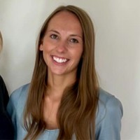 QIAGEN Employee Helen Wade's profile photo