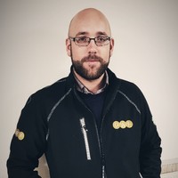 Nick Bisicker Email & Phone Number