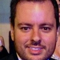 Zigma Import & Export Employee Daniel França's profile photo