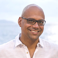 Danilo Rocha Email & Phone Number
