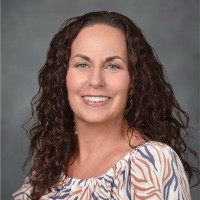 Allegiant Management Group Employee Maria Napolitano's profile photo