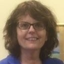 OFF inc. Employee Sues Smithson's profile photo