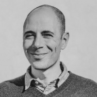 Dueper Studio Employee Michele Bufano's profile photo