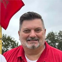 Chris Risi Email & Phone Number