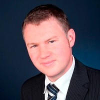 Christian Zurhake Email