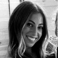 Madison Florio Email & Phone Number