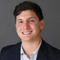 SAO Miami Employee Jesse Kahn's profile photo