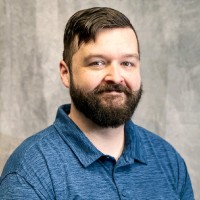 Ross Davis Email & Phone Number