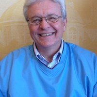 Dave Allgood Email & Phone Number