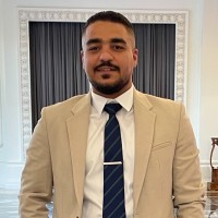 Mahmoud Salah Email