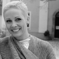 proLogistik GmbH Employee Nicole Solzin's profile photo