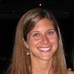 Catholic Relief Services Employee Angela Knauer's profile photo
