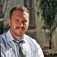 Kevin Vasta-Kern Email & Phone Number