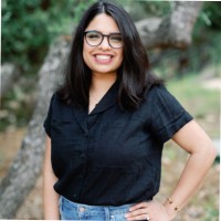 Serenity Kids Employee Puja Singla's profile photo