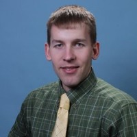 Paul Vukonich Email & Phone Number