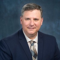 Robert Curda Email & Phone Number