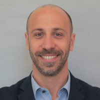 Franco Tosi Email & Phone Number