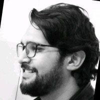 Benayat Development Employee Sami Tharwat's profile photo
