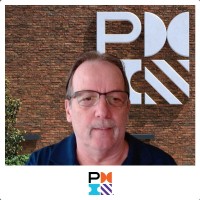 ABA-PGT Incorporated Employee Dale Davis's profile photo