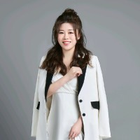 PING AN INSURANCE(GROUP) COMPANY OF CHINA,LTD Employee Jiayi Xian's profile photo
