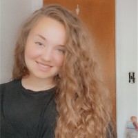 1st Marine Corporation Employee Skye Smith's profile photo