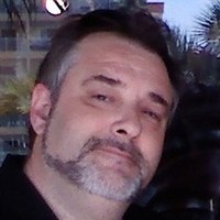 James Bess Email & Phone Number