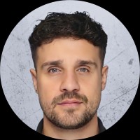 Elvis Kuzmanovic Email