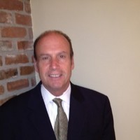 Architectural Flooring Resource Inc Employee Bruce Cantor's profile photo
