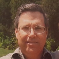 Gary Desilets Email & Phone Number