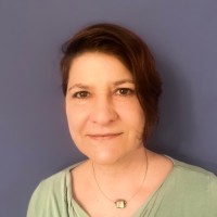 OndoSense - Smart Sensor Solutions Employee Margareta Junkermann's profile photo