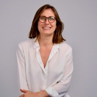 HiPay Employee Charlotte Pytel's profile photo