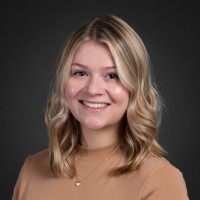 Sara Bowling Email & Phone Number