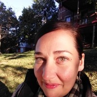 Exodus Transitional Community, Inc. Employee Gillian Chiaramonte's profile photo