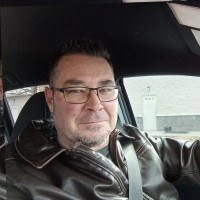 LloydPans Employee Scott Kaster's profile photo