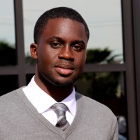 INTEGRASYS Group Employee Dennis A.'s profile photo
