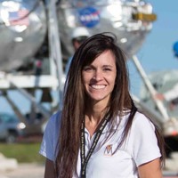 TotalChem Employee Wendy Wilson's profile photo